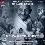 My Favourites - Mahatma Gandhi - Alap Desai Song Download